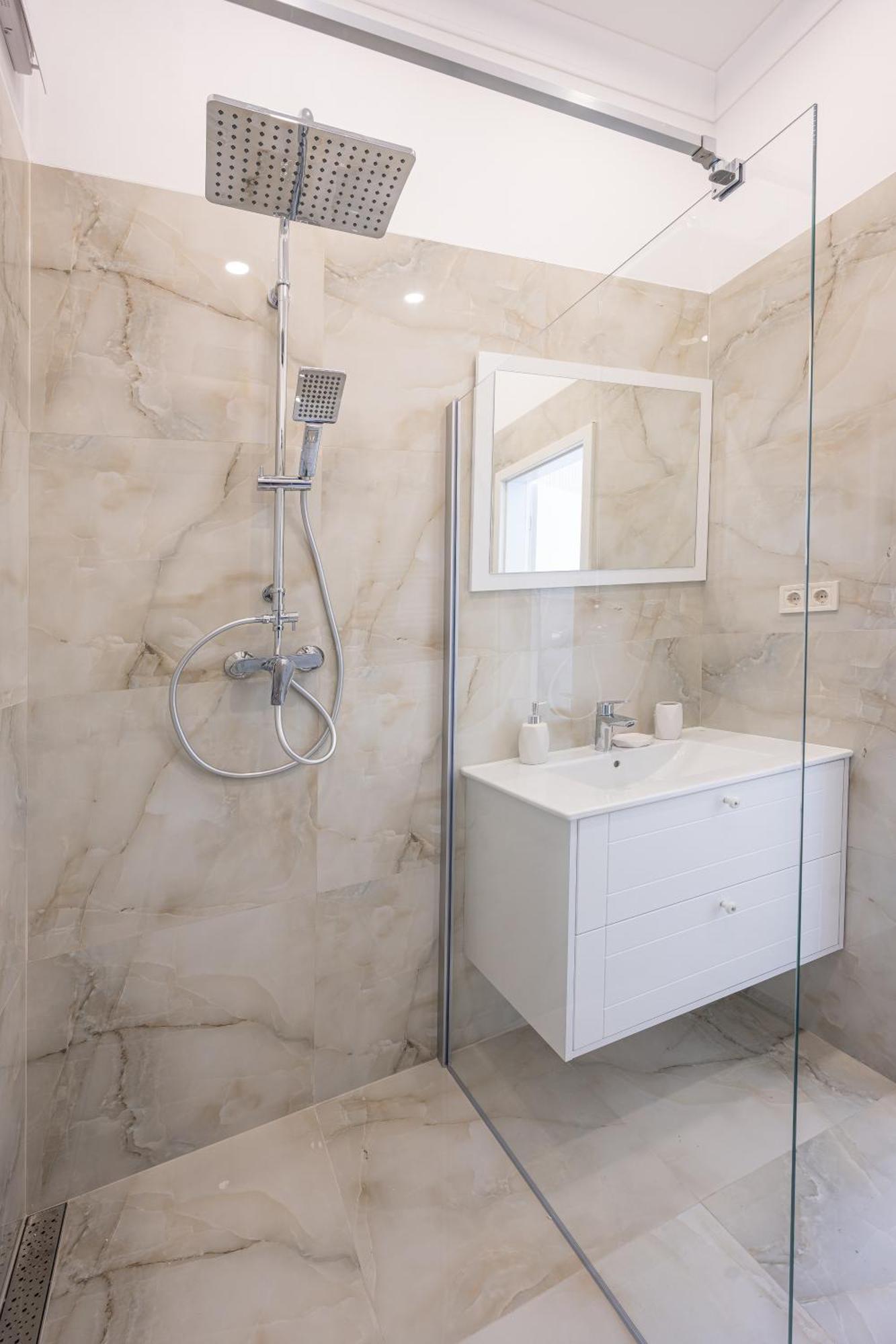 Berkocsis Apartment Budapest Ngoại thất bức ảnh