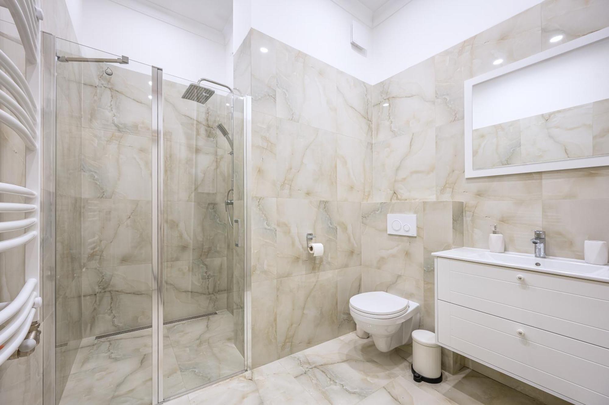 Berkocsis Apartment Budapest Ngoại thất bức ảnh