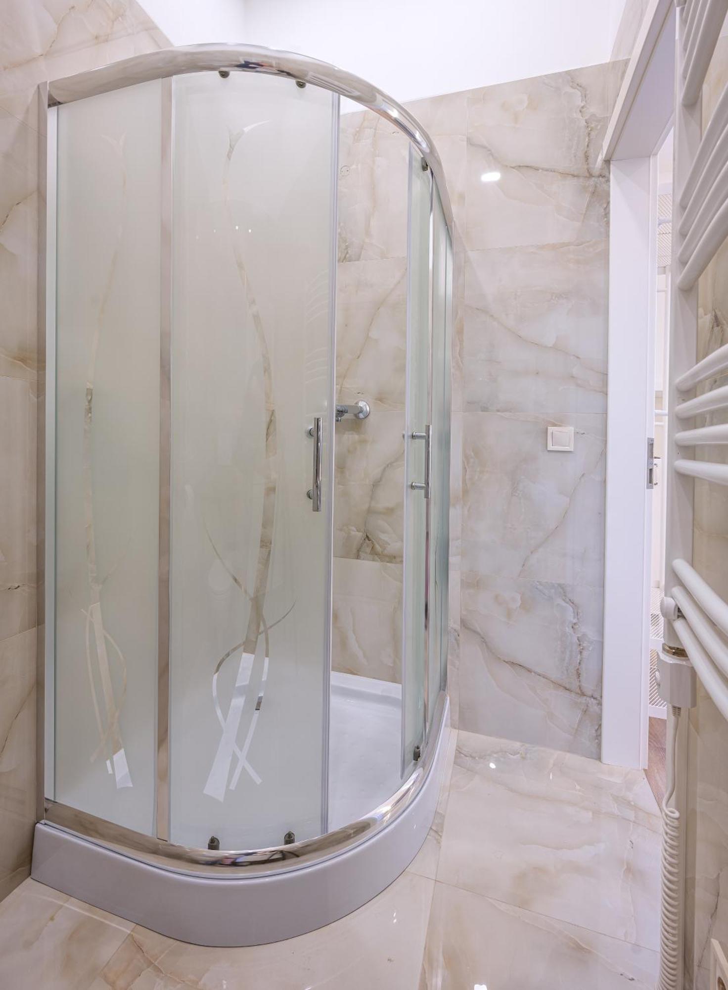 Berkocsis Apartment Budapest Ngoại thất bức ảnh