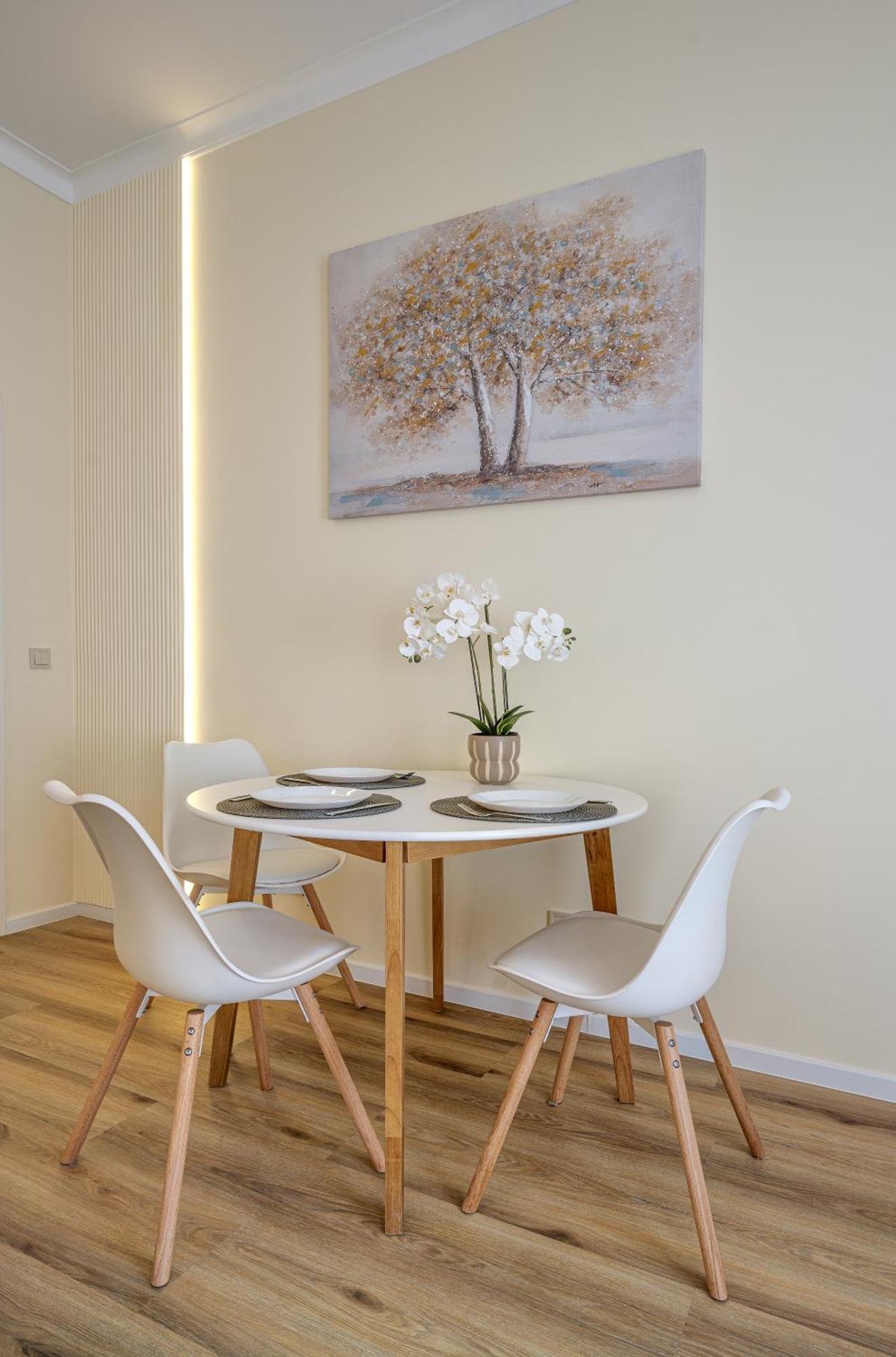 Berkocsis Apartment Budapest Ngoại thất bức ảnh
