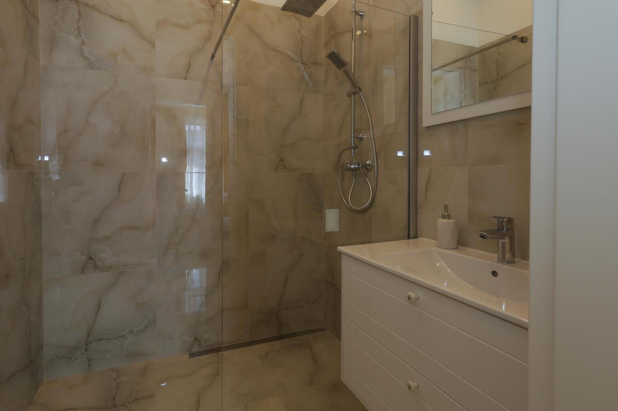 Berkocsis Apartment Budapest Ngoại thất bức ảnh
