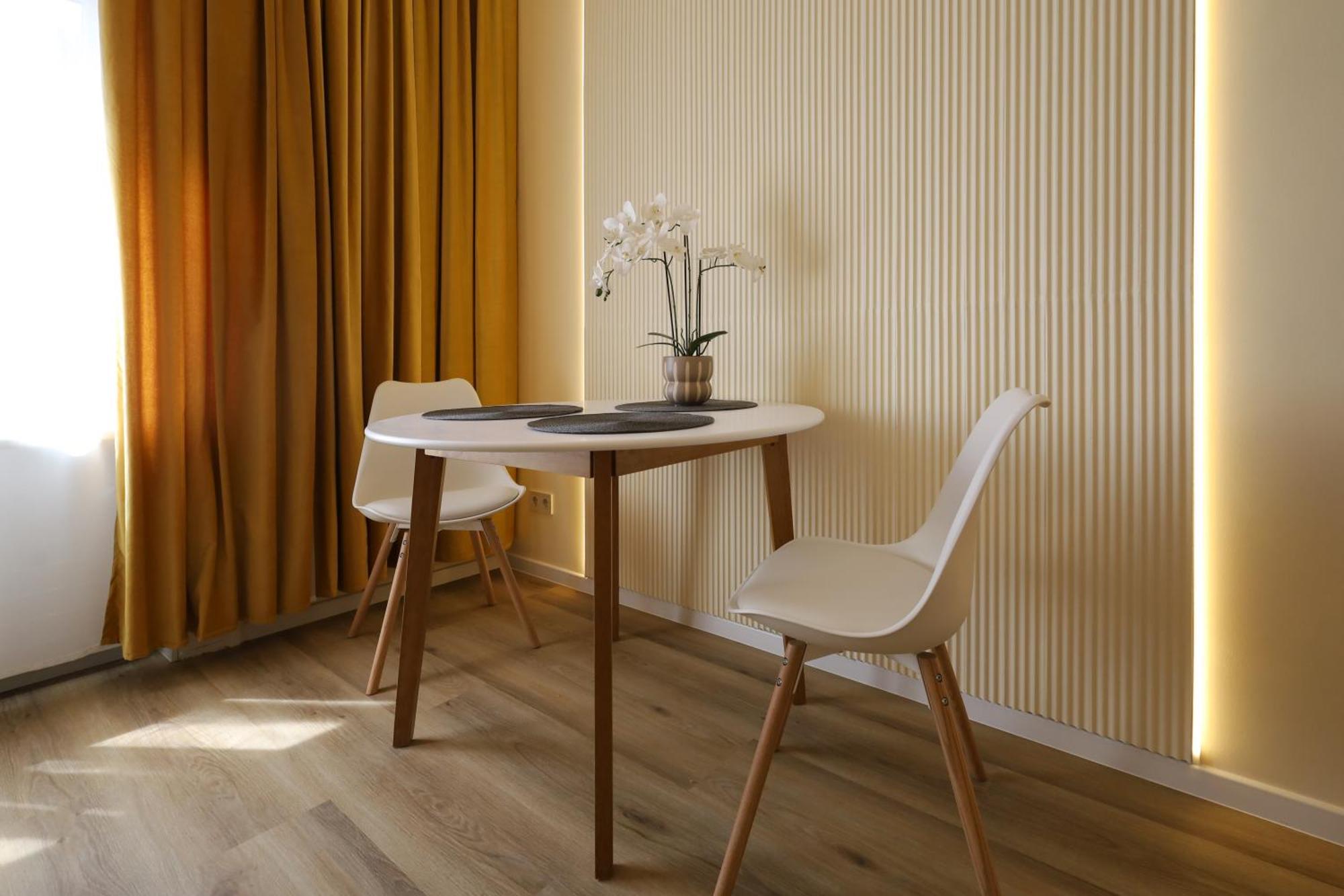 Berkocsis Apartment Budapest Ngoại thất bức ảnh